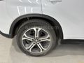 Galeriden Suzuki Vitara 1.6 GLX 2016 Model Antalya 104.076 km Beyaz