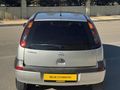 2003 MODEL 127_KM ORJİNAL TAM OTOMATİK