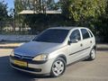 2003 MODEL 127_KM ORJİNAL TAM OTOMATİK