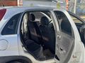 2003 MODEL 127_KM ORJİNAL TAM OTOMATİK