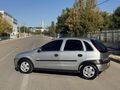 2003 MODEL 127_KM ORJİNAL TAM OTOMATİK