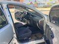 2003 MODEL 127_KM ORJİNAL TAM OTOMATİK