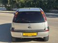 2003 MODEL 127_KM ORJİNAL TAM OTOMATİK