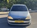 2003 MODEL 127_KM ORJİNAL TAM OTOMATİK