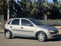 2003 MODEL 127_KM ORJİNAL TAM OTOMATİK