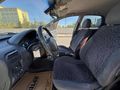 2003 MODEL 127_KM ORJİNAL TAM OTOMATİK