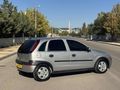 2003 MODEL 127_KM ORJİNAL TAM OTOMATİK