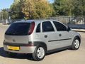 2003 MODEL 127_KM ORJİNAL TAM OTOMATİK