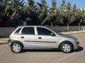 2003 MODEL 127_KM ORJİNAL TAM OTOMATİK