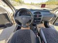 2003 MODEL 127_KM ORJİNAL TAM OTOMATİK