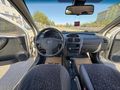 2003 MODEL 127_KM ORJİNAL TAM OTOMATİK
