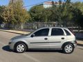 2003 MODEL 127_KM ORJİNAL TAM OTOMATİK