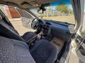 2003 MODEL 127_KM ORJİNAL TAM OTOMATİK