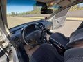 2003 MODEL 127_KM ORJİNAL TAM OTOMATİK