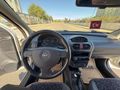 2003 MODEL 127_KM ORJİNAL TAM OTOMATİK