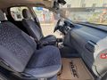 2003 MODEL 127_KM ORJİNAL TAM OTOMATİK