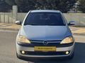 2003 MODEL 127_KM ORJİNAL TAM OTOMATİK