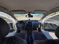 2003 MODEL 127_KM ORJİNAL TAM OTOMATİK