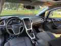 Sahibinden Opel Astra 1.6 CDTI Sport 2015 Model 