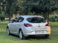 Sahibinden Opel Astra 1.6 CDTI Sport 2015 Model 