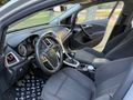 Sahibinden Opel Astra 1.6 CDTI Sport 2015 Model 