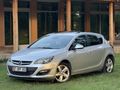 Sahibinden Opel Astra 1.6 CDTI Sport 2015 Model 