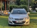 Sahibinden Opel Astra 1.6 CDTI Sport 2015 Model 