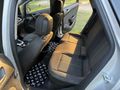 Sahibinden Opel Astra 1.6 CDTI Sport 2015 Model 