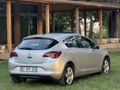 Sahibinden Opel Astra 1.6 CDTI Sport 2015 Model 