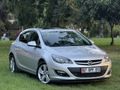Sahibinden Opel Astra 1.6 CDTI Sport 2015 Model 