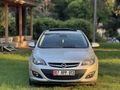 Sahibinden Opel Astra 1.6 CDTI Sport 2015 Model 