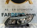 CIVIC FB7 SOL FAR XENON TİP 2012-2016 SIFIR İTHAL 33150-TR0-G0
