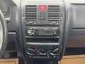 2005 MODEL 190.KM MUAYENE YENİ K.KARTA 12 TAKSİT