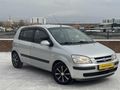 2005 MODEL 190.KM MUAYENE YENİ K.KARTA 12 TAKSİT