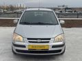2005 MODEL 190.KM MUAYENE YENİ K.KARTA 12 TAKSİT