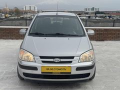 2005 MODEL 190.KM MUAYENE YENİ K.KARTA 12 TAKSİT