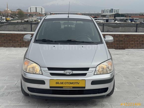 2005 MODEL 190.KM MUAYENE YENİ K.KARTA 12 TAKSİT