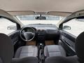 2005 MODEL 190.KM MUAYENE YENİ K.KARTA 12 TAKSİT