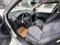 2005 MODEL 190.KM MUAYENE YENİ K.KARTA 12 TAKSİT