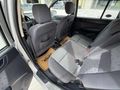 2005 MODEL 190.KM MUAYENE YENİ K.KARTA 12 TAKSİT