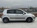 2005 MODEL 190.KM MUAYENE YENİ K.KARTA 12 TAKSİT