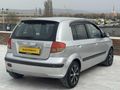 2005 MODEL 190.KM MUAYENE YENİ K.KARTA 12 TAKSİT