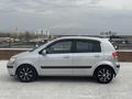 2005 MODEL 190.KM MUAYENE YENİ K.KARTA 12 TAKSİT