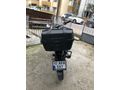 Sahibinden Hero XPulse 200 4V Pro 