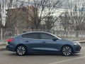 2023 FORD FOKUS 1.5 ECOBLUE TİTANIUM OTOMATİK 84_KM 12 AY TAKSİT