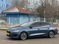 2023 FORD FOKUS 1.5 ECOBLUE TİTANIUM OTOMATİK 84_KM 12 AY TAKSİT