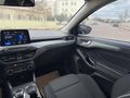 2023 FORD FOKUS 1.5 ECOBLUE TİTANIUM OTOMATİK 84_KM 12 AY TAKSİT