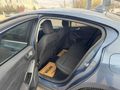 2023 FORD FOKUS 1.5 ECOBLUE TİTANIUM OTOMATİK 84_KM 12 AY TAKSİT