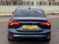 2023 FORD FOKUS 1.5 ECOBLUE TİTANIUM OTOMATİK 84_KM 12 AY TAKSİT