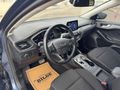 2023 FORD FOKUS 1.5 ECOBLUE TİTANIUM OTOMATİK 84_KM 12 AY TAKSİT